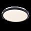LÁMPA SFERA STAR BLACK 50 AC-SF72L50BL,2
