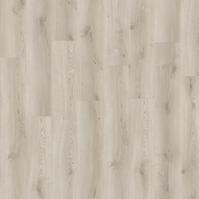 Vinyl padlo LVT RIGID tolgy Nubia 4+1mm 0,3mm