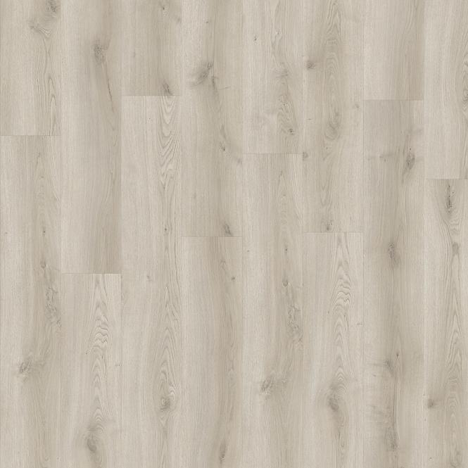 Vinyl padlo LVT RIGID tolgy Nubia 4+1mm 0,3mm