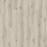Vinyl padlo LVT RIGID tolgy Nubia 4+1mm 0,3mm