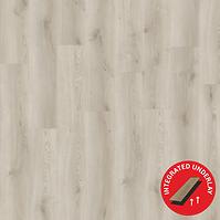 Vinyl padlo LVT RIGID tolgy Nubia 4+1mm 0,3mm