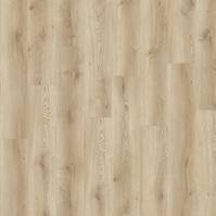 Vinyl padlo LVT RIGID tolgy Tanis 4+1mm 0,3mm
