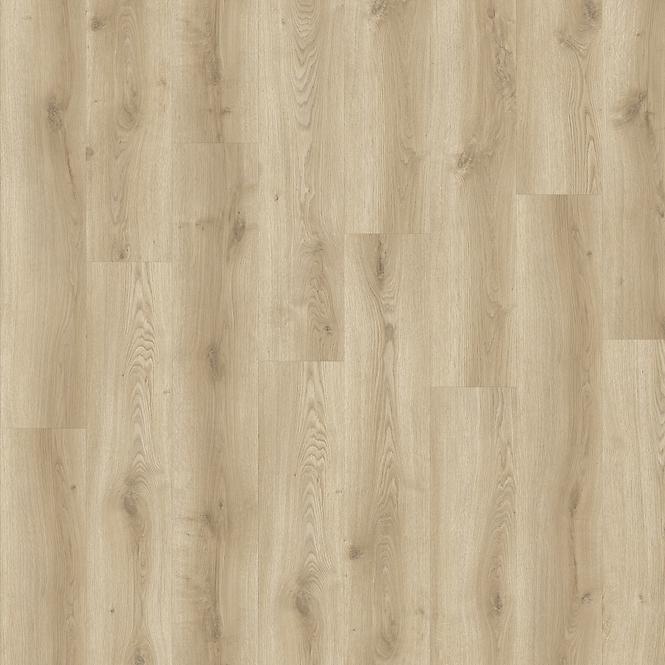 Vinyl padlo LVT RIGID tolgy Tanis 4+1mm 0,3mm