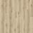 Vinyl padlo LVT RIGID tolgy Tanis 4+1mm 0,3mm