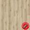 Vinyl padlo SPC tolgy Tanis 4+1mm