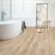 Vinyl padlo SPC tolgy Tanis 4+1mm,2
