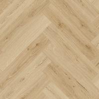 Vinyl padlo LVT RIGID tolgy Memfis Herringbone 5+1mm 0,3mm
