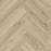 Vinyl padlo LVT RIGID tolgy Tanis Herringbone 5+1mm 0,3mm
