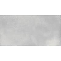 Csempe Diamanton Light Grey Sugar 60/120