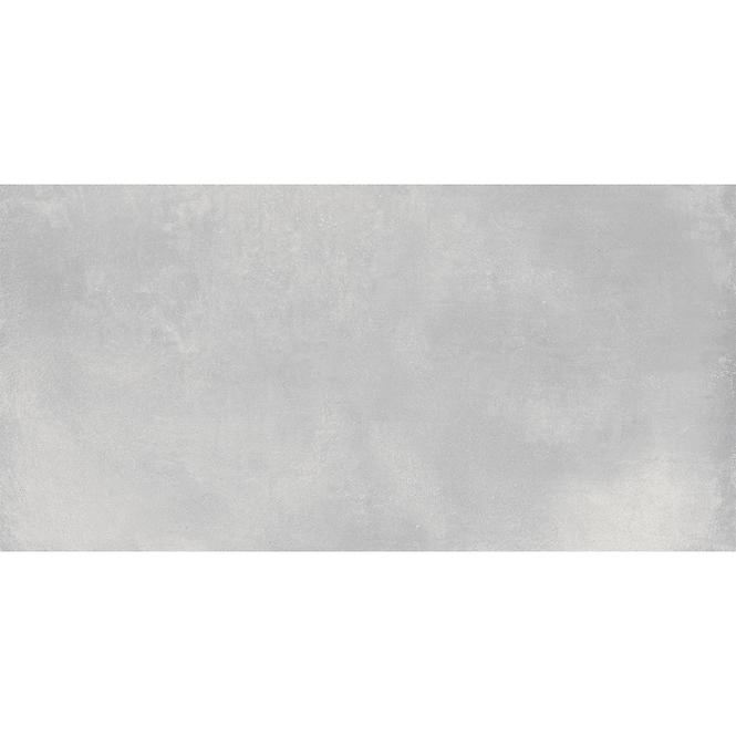 Csempe Diamanton Light Grey Sugar 60/120