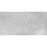 Csempe Diamanton Light Grey Sugar 60/120