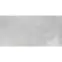 Csempe Diamanton Light Grey Sugar 60/120