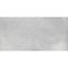 Csempe Diamanton Light Grey Sugar 60/120