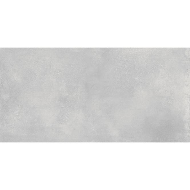 Csempe Diamanton Light Grey Sugar 60/120