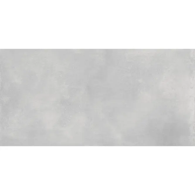 Csempe Diamanton Light Grey Sugar 60/120,2