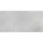 Csempe Diamanton Light Grey Sugar 60/120,2