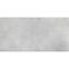 Csempe Diamanton Light Grey Sugar 60/120,2