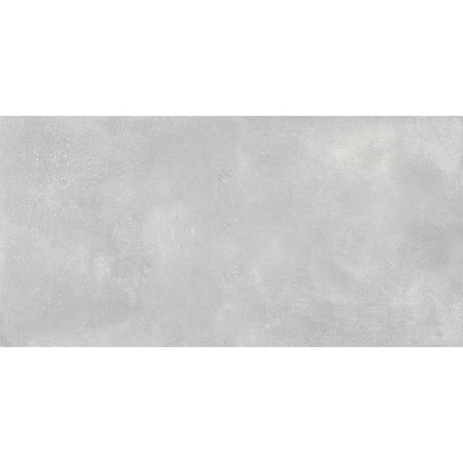 Csempe Diamanton Light Grey Sugar 60/120