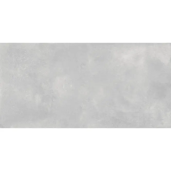 Csempe Diamanton Light Grey Sugar 60/120,3