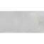 Csempe Diamanton Light Grey Sugar 60/120,3