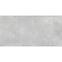 Csempe Diamanton Light Grey Sugar 60/120,3