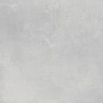 Csempe Diamanton Light Grey Sugar 60/60