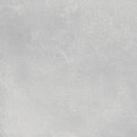 Csempe Diamanton Light Grey Sugar 60/60
