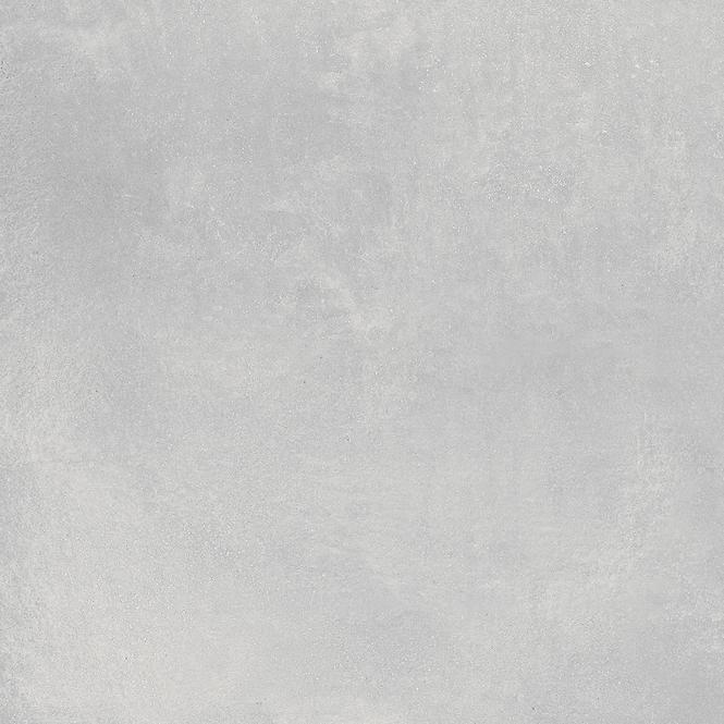 Csempe Diamanton Light Grey Sugar 60/60