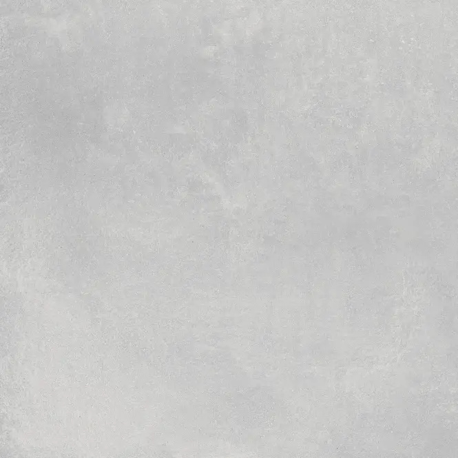 Csempe Diamanton Light Grey Sugar 60/60