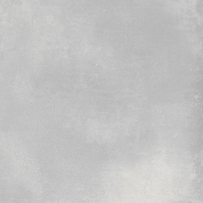 Csempe Diamanton Light Grey Sugar 60/60