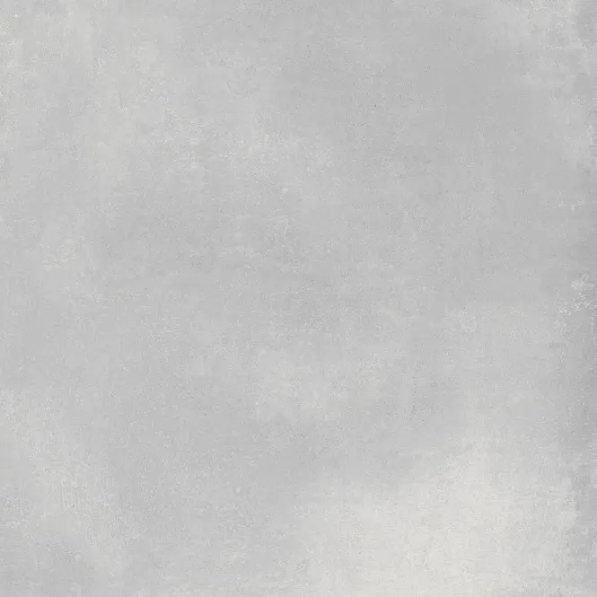 Csempe Diamanton Light Grey Sugar 60/60,2