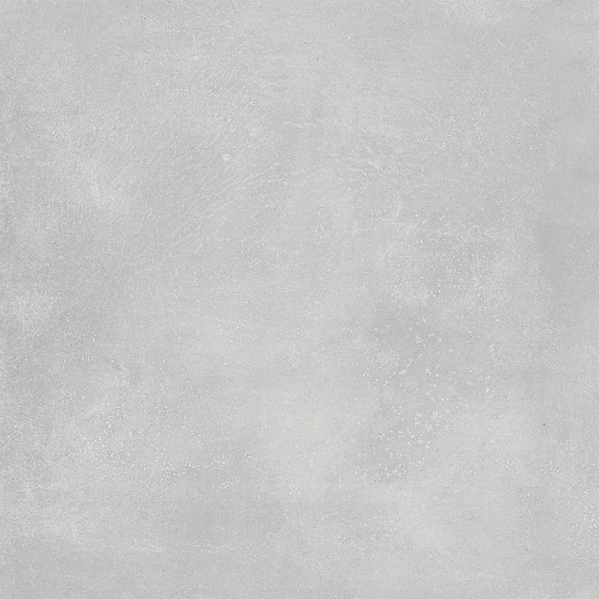 Csempe Diamanton Light Grey Sugar 60/60
