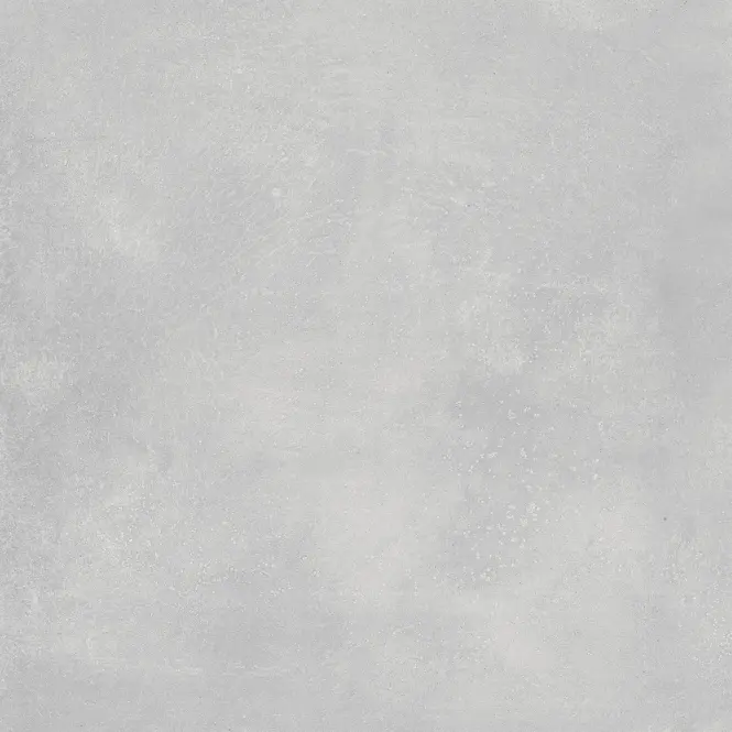 Csempe Diamanton Light Grey Sugar 60/60,3