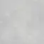 Csempe Diamanton Light Grey Sugar 60/60,3