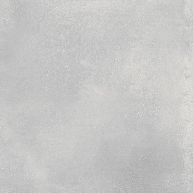 Csempe Diamanton Light Grey Sugar 60/60