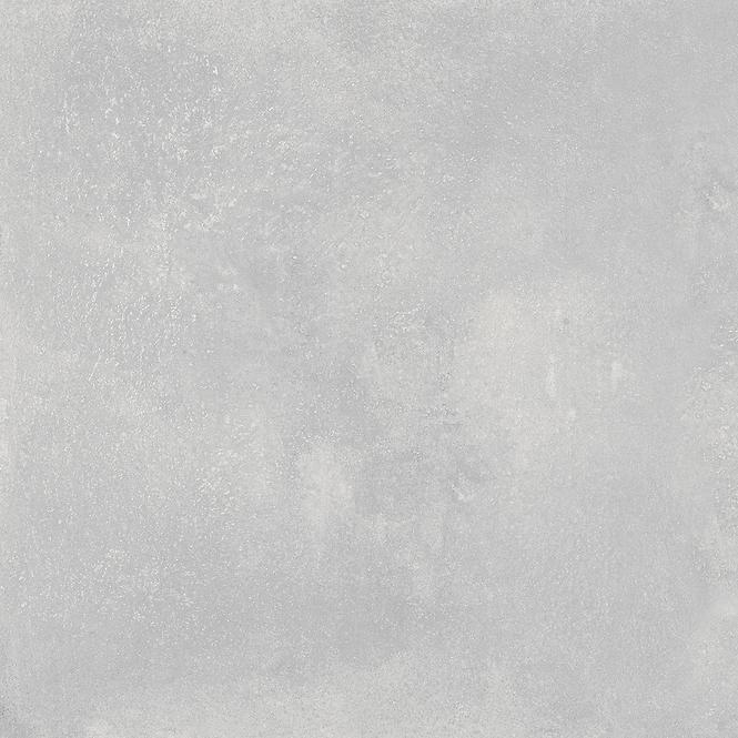 Csempe Diamanton Light Grey Sugar 60/60