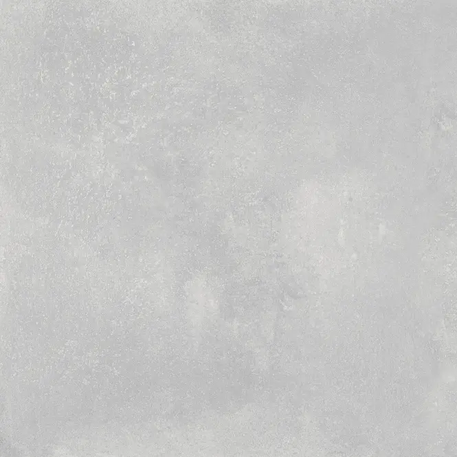 Csempe Diamanton Light Grey Sugar 60/60,5