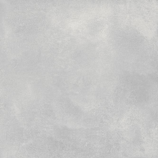 Csempe Diamanton Light Grey Sugar 60/60