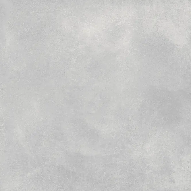 Csempe Diamanton Light Grey Sugar 60/60,6