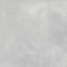 Csempe Diamanton Light Grey Sugar 60/60,6