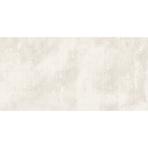 Csempe Lugano Perla Sugar 60/120