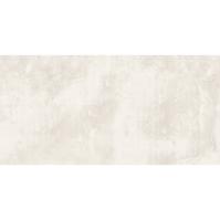 Csempe Lugano Perla Sugar 60/120