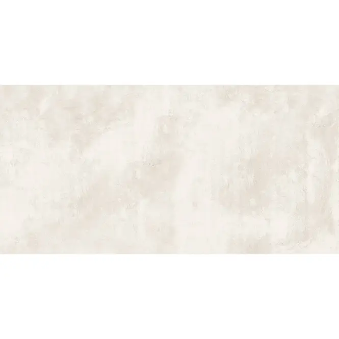 Csempe Lugano Perla Sugar 60/120