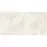 Csempe Lugano Perla Sugar 60/120
