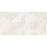 Csempe Lugano Perla Sugar 60/120