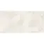 Csempe Lugano Perla Sugar 60/120