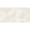Csempe Lugano Perla Sugar 60/120