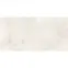 Csempe Lugano Perla Sugar 60/120,2