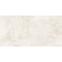 Csempe Lugano Perla Sugar 60/120,2