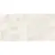 Csempe Lugano Perla Sugar 60/120,3